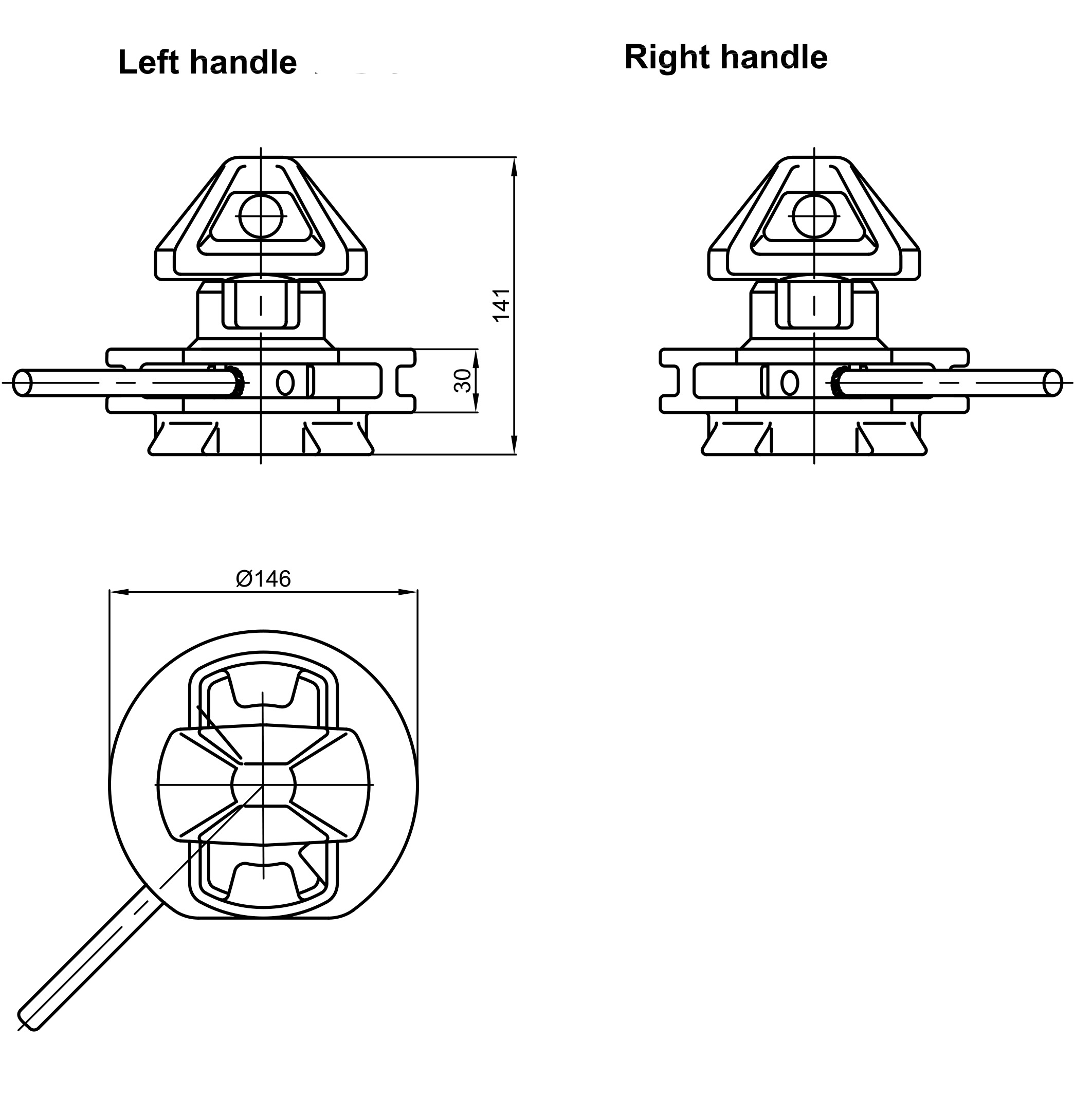 BREECH TYPE TWISTLOCK.jpg